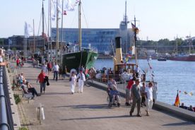 bild17-Kiel.jpg