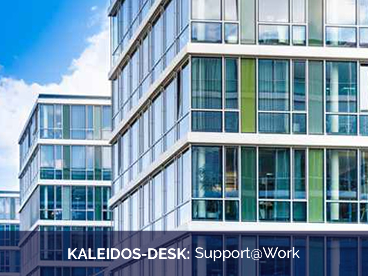 Kaleidos-Desk-en.jpg