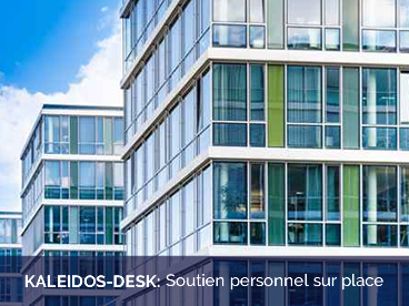 Kaleidos-Desk-fr.jpg