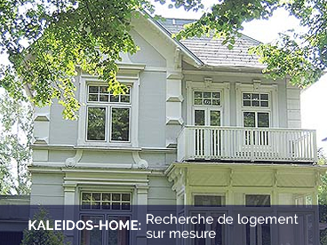 Kaleidos-Home-fr.jpg