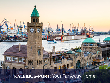 Kaleidos-Port-en.jpg